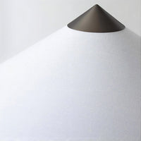 PERU Floor Lamp