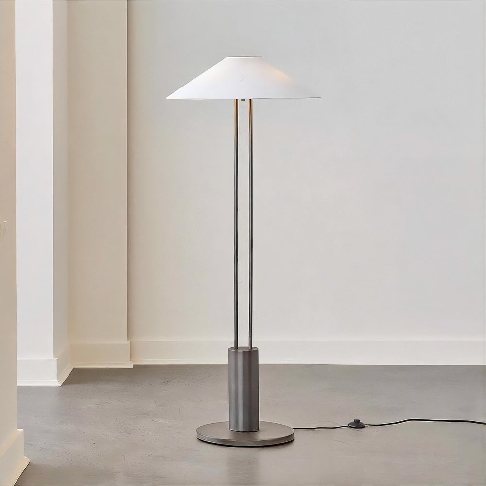 PERU Floor Lamp