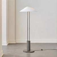 PERU Floor Lamp