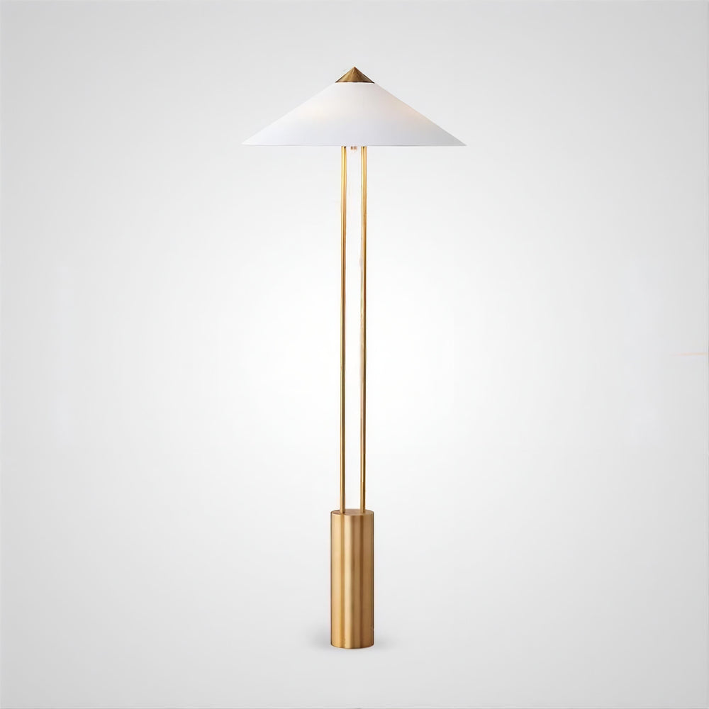 PERU Floor Lamp
