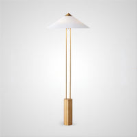 PERU Floor Lamp