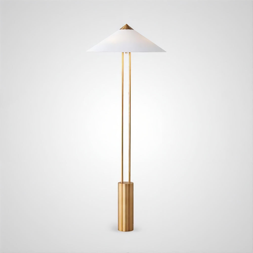 PERU Floor Lamp