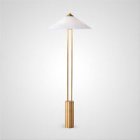 PERU Floor Lamp