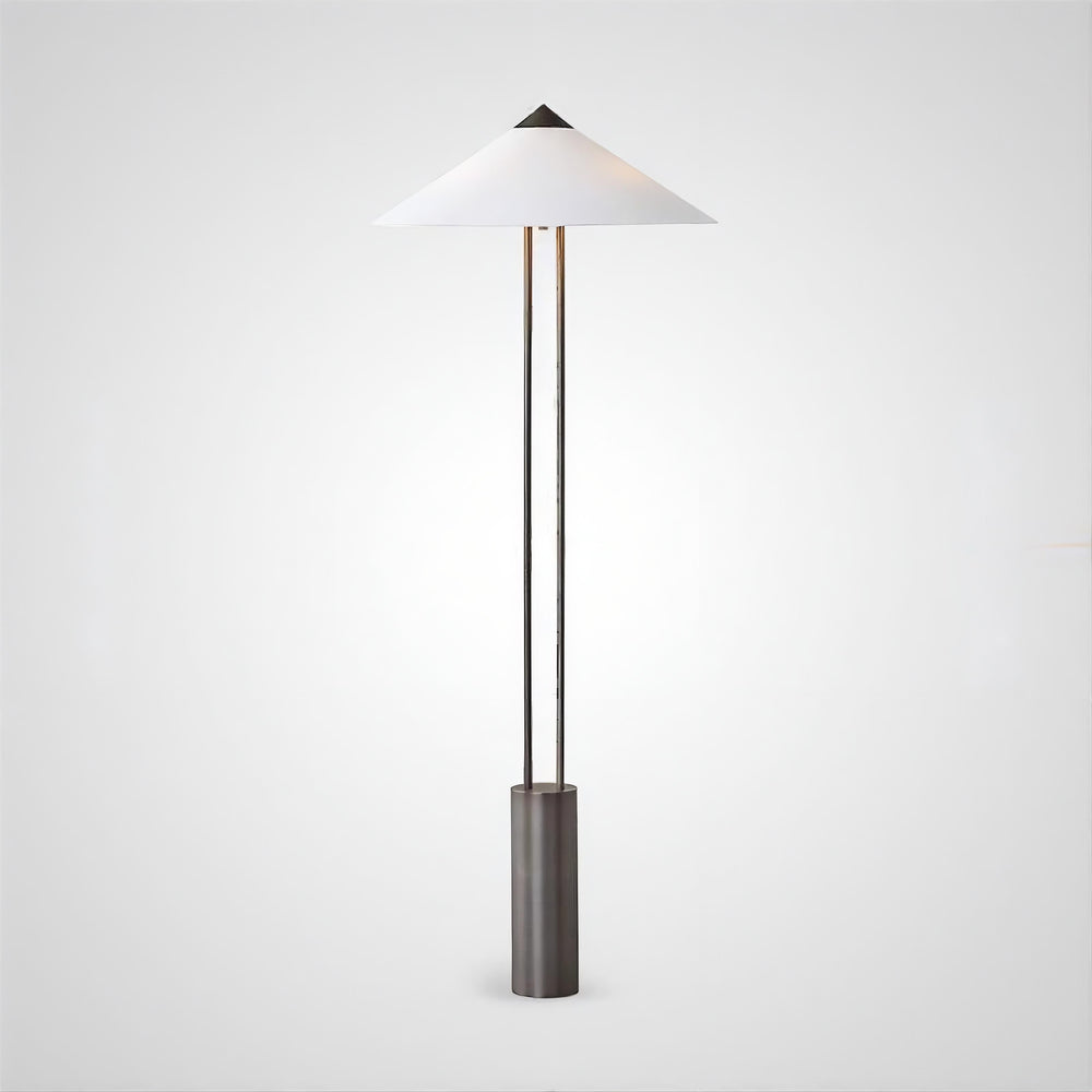 PERU Floor Lamp