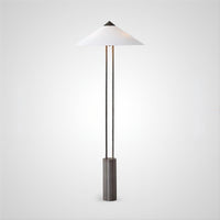 PERU Floor Lamp