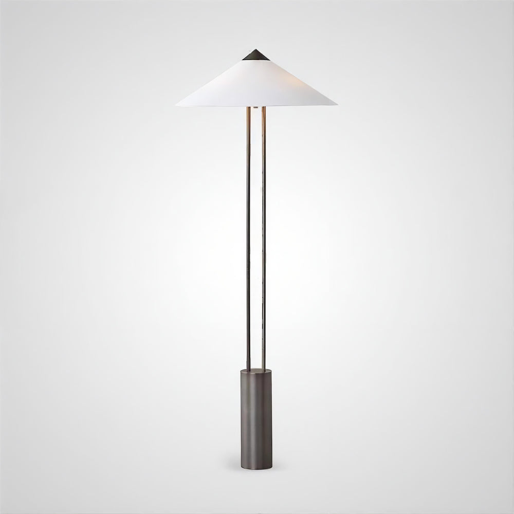 PERU Floor Lamp