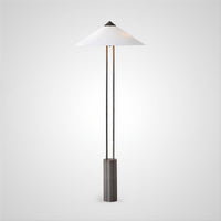 PERU Floor Lamp