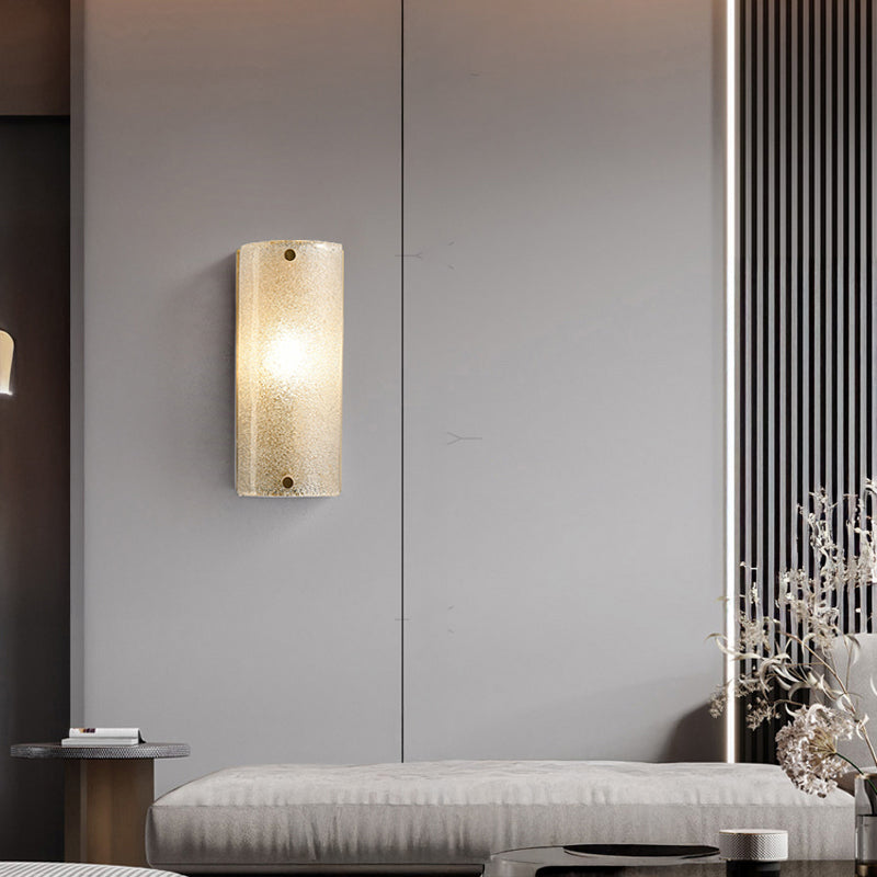 PETA Wall Light by Lampadom - detail view