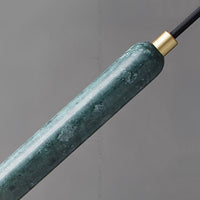 PETIT B Pendant by Lampadom - ambient shot