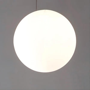 PETIT B Pendant by Lampadom