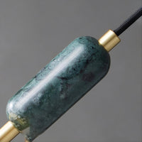 PETIT Pendant by Lampadom - close-up