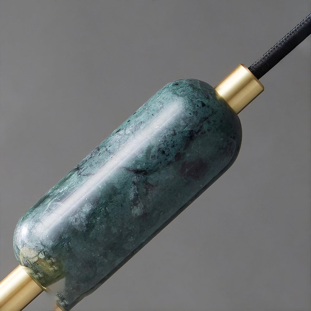 PETIT Pendant by Lampadom - ambient shot