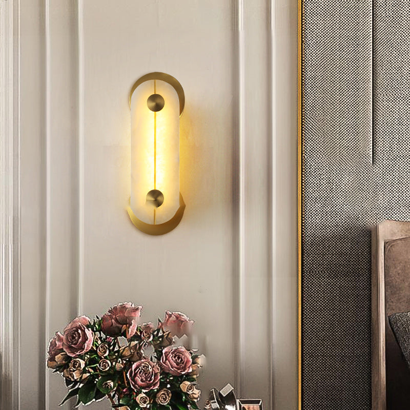 PHEBE C. Wall Light
