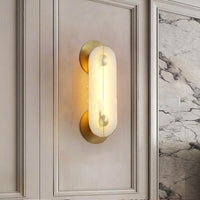 PHEBE C. Wall Light