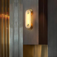PHEBE C. Wall Light