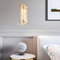 PHEBE C. Wall Light