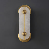 PHEBE C. Wall Light