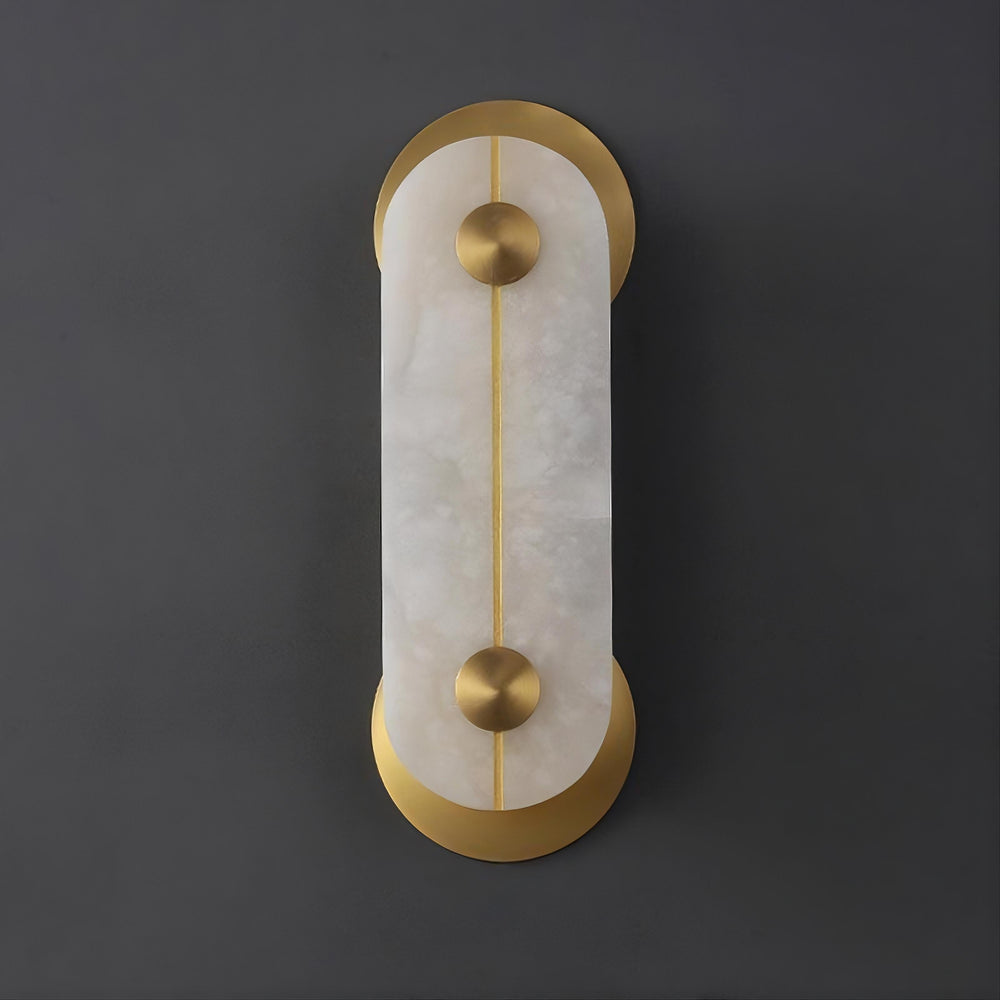 PHEBE C. Wall Light