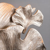 PHILOMENA Table Lamp by Lampadom - close-up