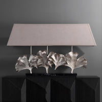 PHILOMENA Table Lamp by Lampadom - detail view