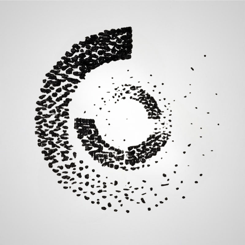 Celestial-2 (Custom Item)