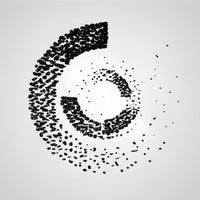 Celestial-2 (Custom Item)