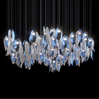 Celestial-24 (Custom Item) by Lampadom - top view