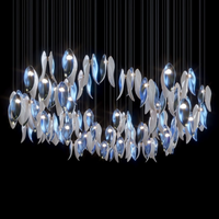 Celestial-24 (Custom Item) by Lampadom - angle view