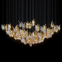 Celestial-24 (Custom Item) by Lampadom - detail view