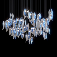 Celestial-24 (Custom Item) by Lampadom - scale reference