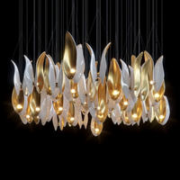 Celestial-24 (Custom Item) by Lampadom - ambient shot