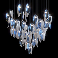Celestial-24 (Custom Item) by Lampadom - top view