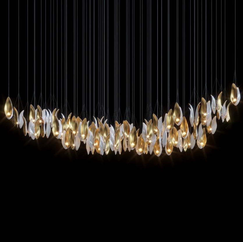Celestial-24 (Custom Item) by Lampadom - angle view