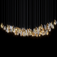 Celestial-24 (Custom Item) by Lampadom - angle view