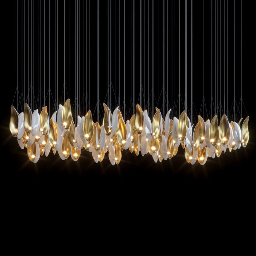 Celestial-24 (Custom Item) by Lampadom - side view