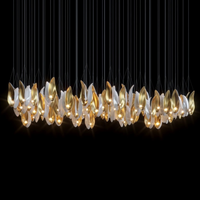 Celestial-24 (Custom Item) by Lampadom - side view