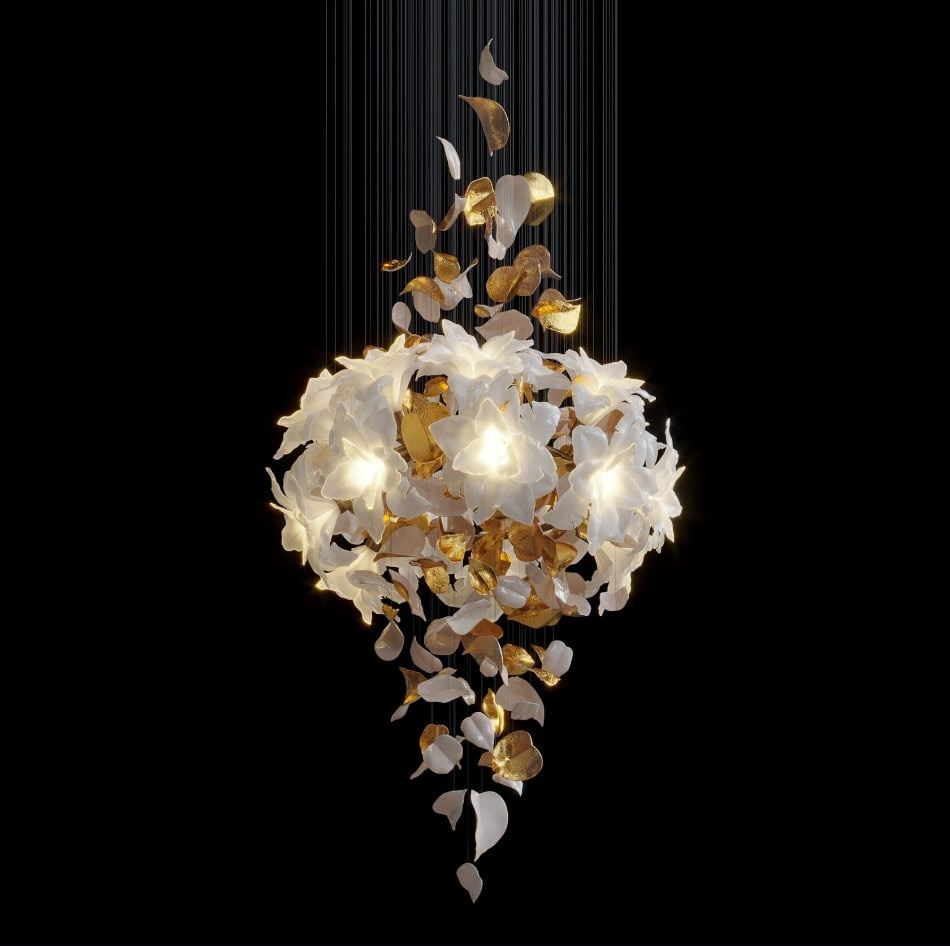 Celestial-25 (Custom Item) by Lampadom - side view