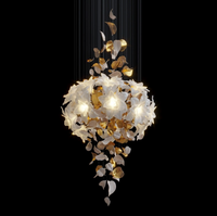 Celestial-25 (Custom Item) by Lampadom - side view