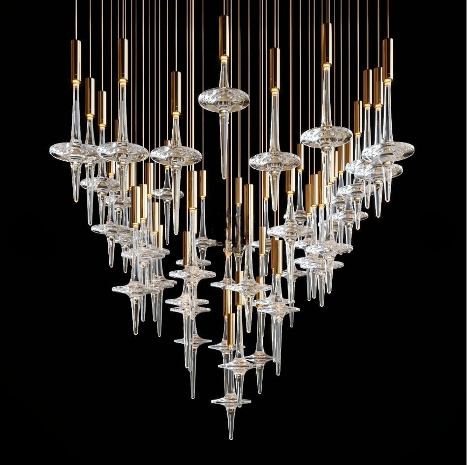 Celestial-26 (Custom Item) by Lampadom - side view