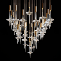 Celestial-26 (Custom Item) by Lampadom - side view