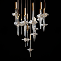 Celestial-26 (Custom Item) by Lampadom - detail view