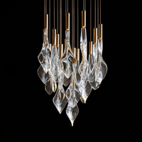 Celestial-27 (Custom Item) by Lampadom - scale reference