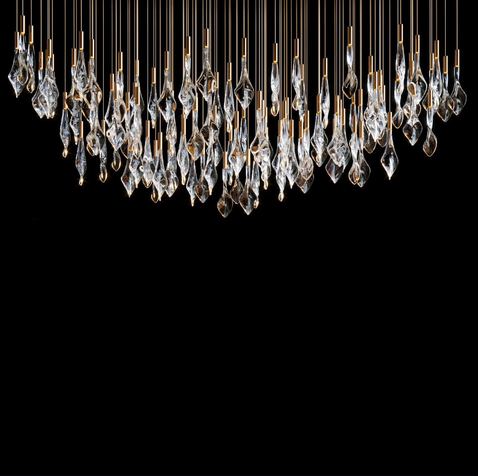Celestial-27 (Custom Item) by Lampadom - side view