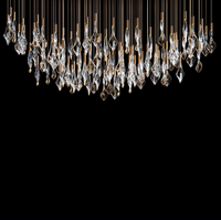 Celestial-27 (Custom Item) by Lampadom - side view