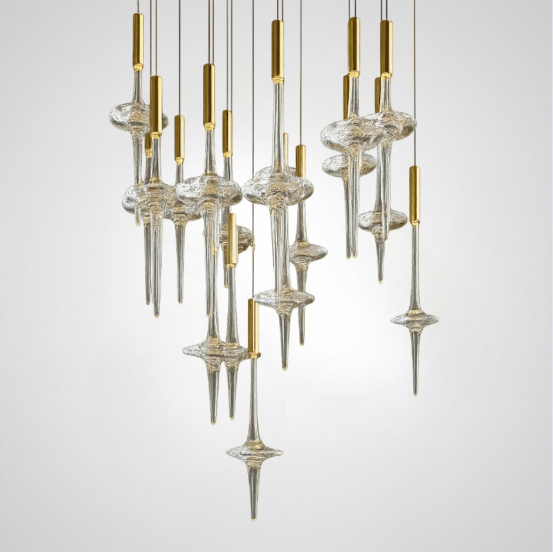 Celestial-26 (Custom Item) by Lampadom - view 4