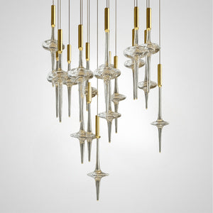 Celestial-26 (Custom Item)