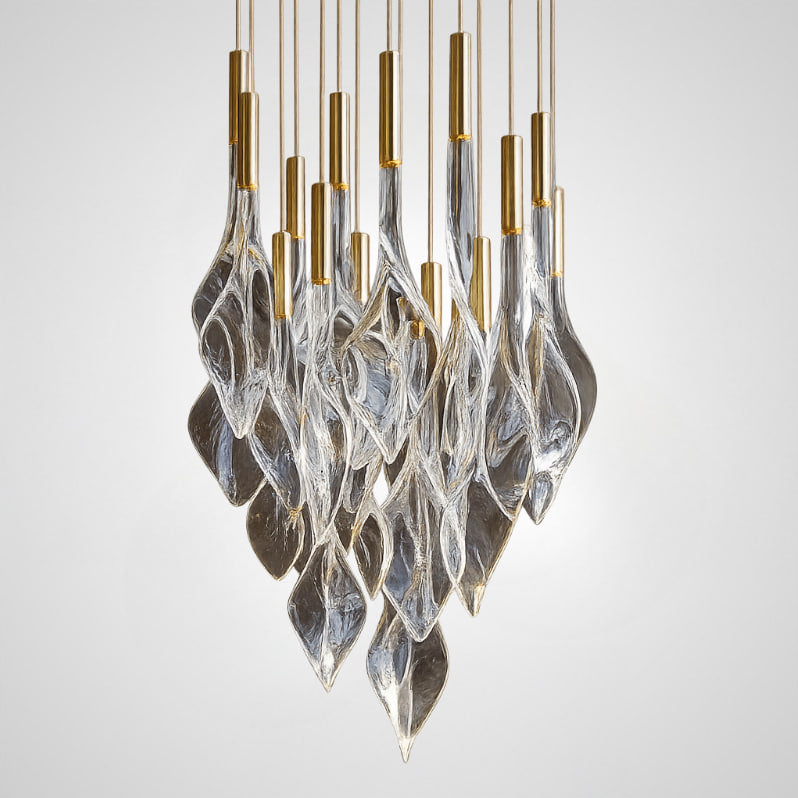 Celestial-27 (Custom Item) by Lampadom - view 6