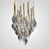 Celestial-27 (Custom Item) by Lampadom - view 6