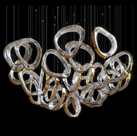 Celestial-28 (Custom Item) by Lampadom - side view