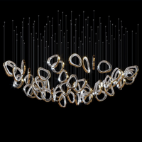 Celestial-28 (Custom Item) by Lampadom - detail view